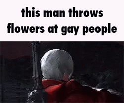 Gotcha
