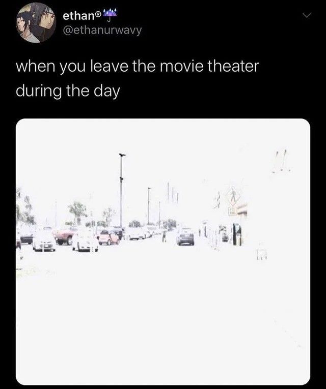 flash bang
