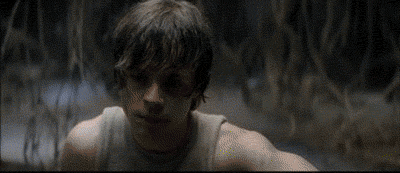 When my friend asks me to borrow my PC