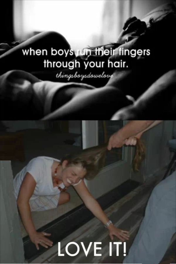 Just love it