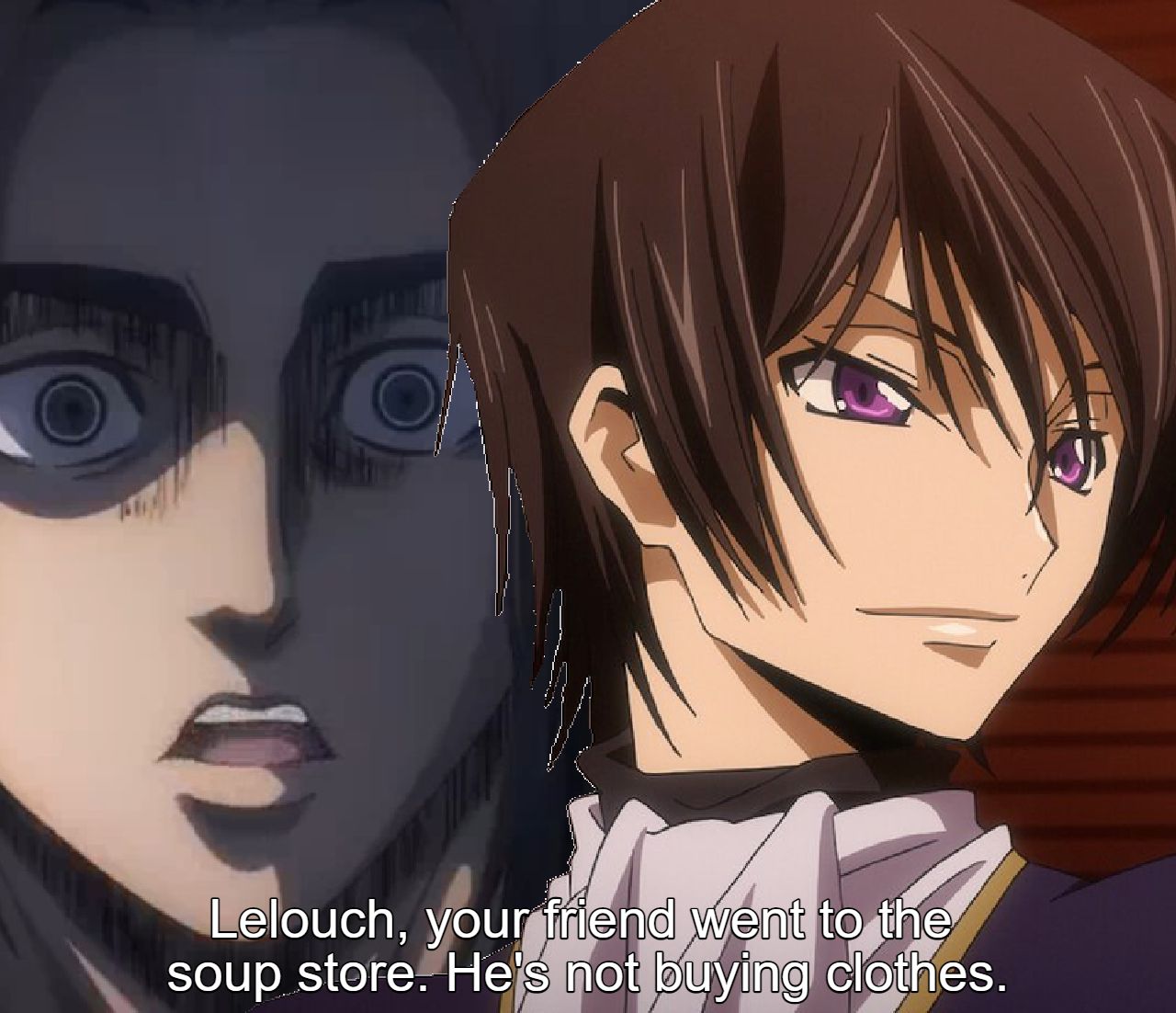 Thanks for the advice Eren!