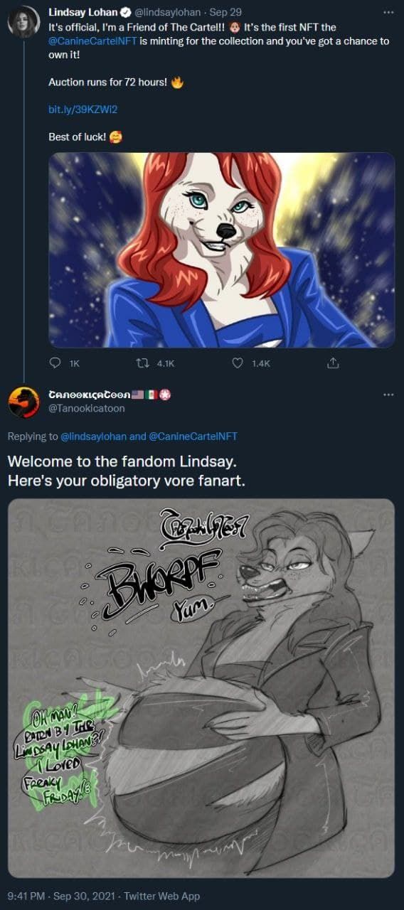 I am constantly going between "best timeline" and "worst timeline"