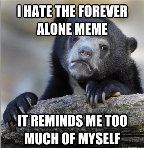 Woops.
