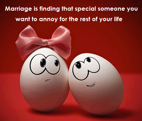 Eggs of Wisdom