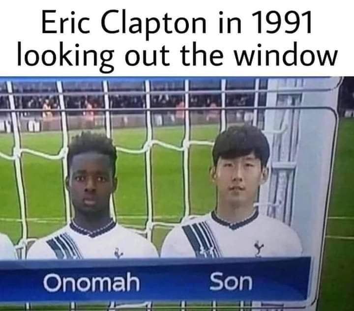 rip