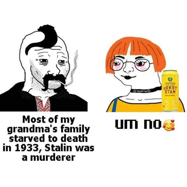 Nevermind then..