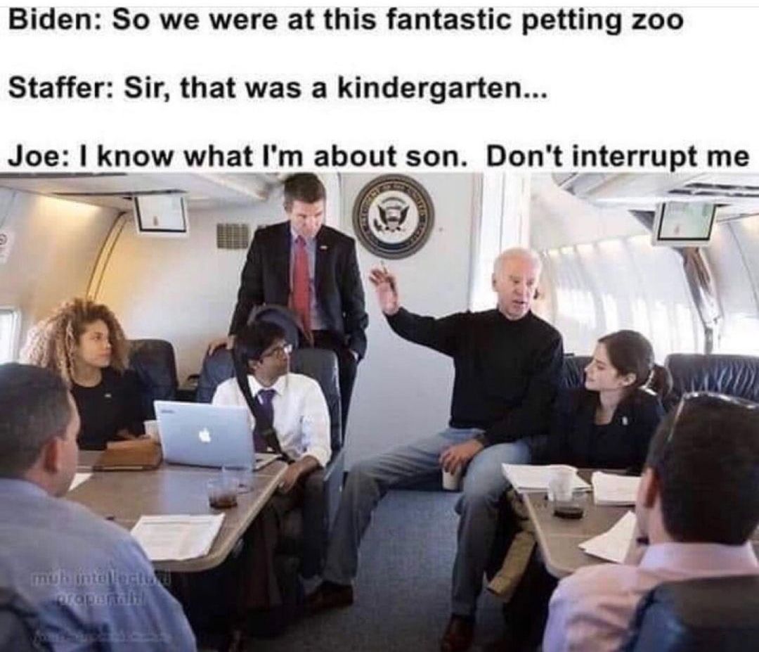 Hahahaha...your president is a pedo