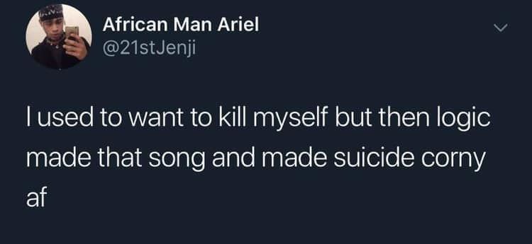 what if they play shitty music at your funeral