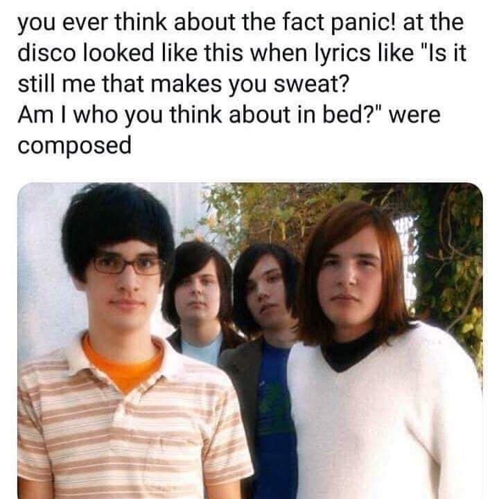 ‎‎‎‎‎‎‎‎‎