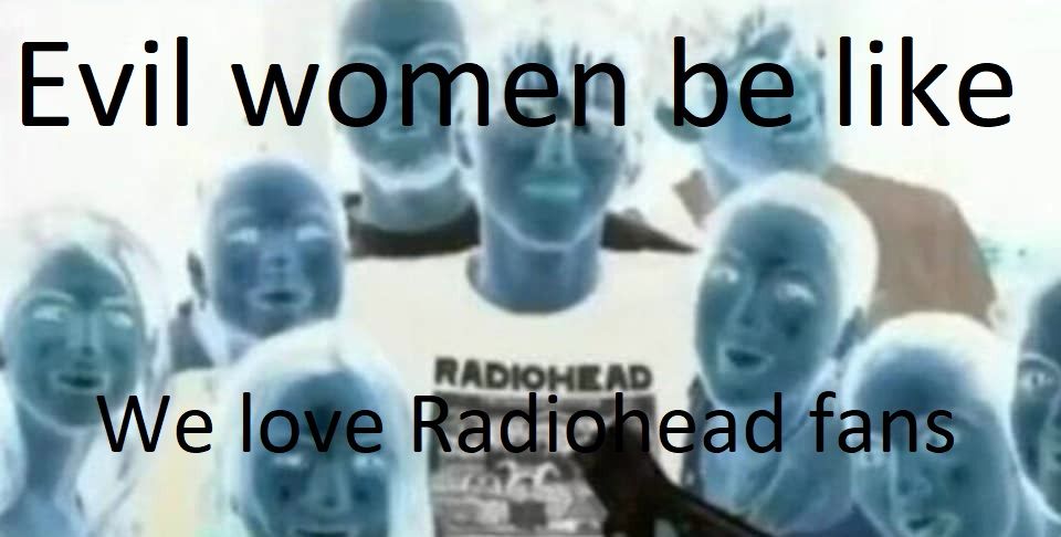 ‎‎‎‎