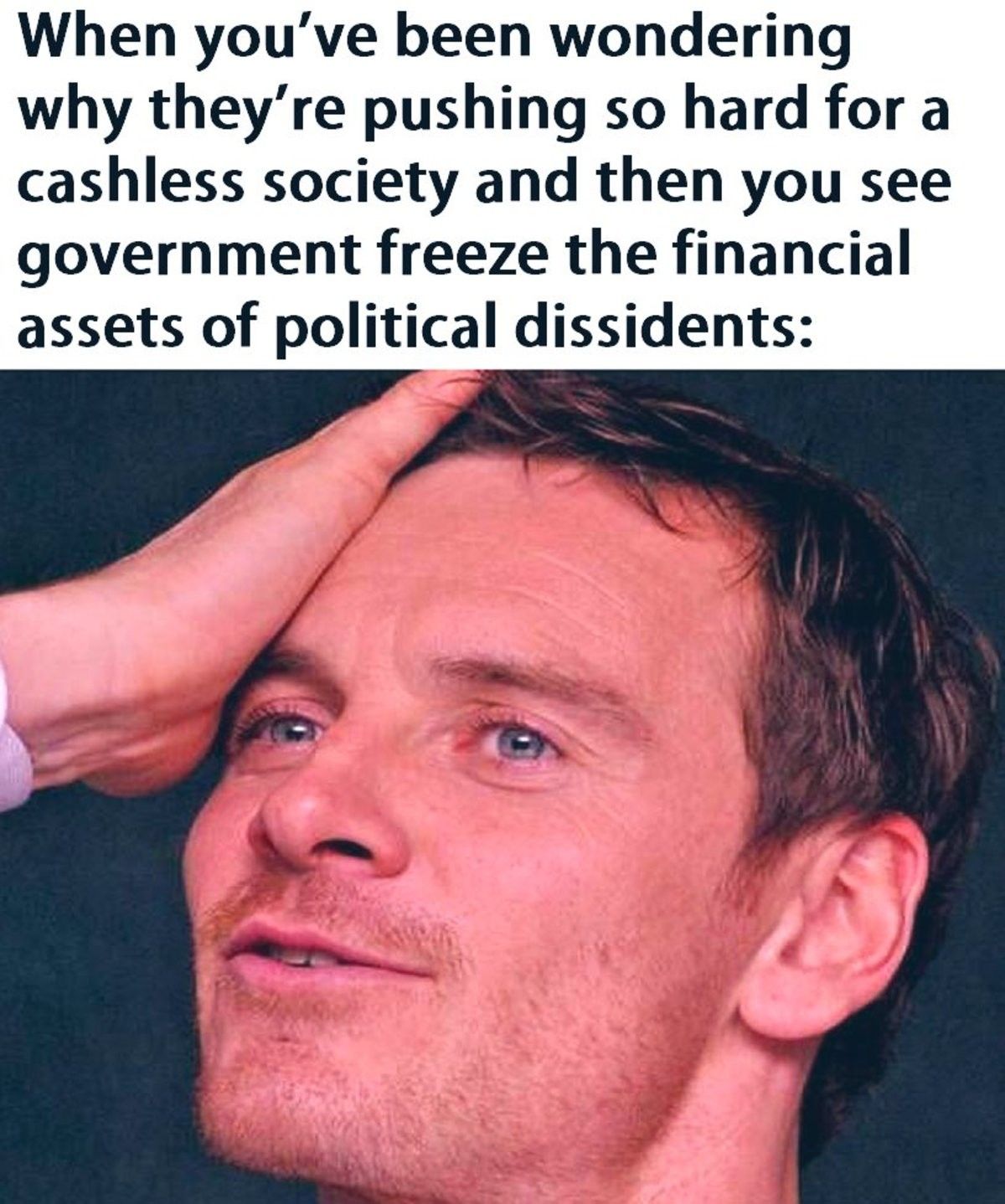 willem dafoe