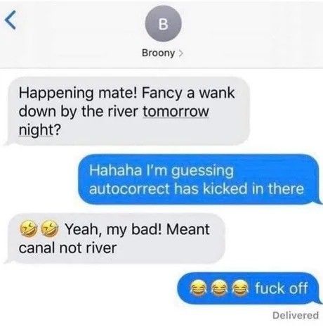 cry