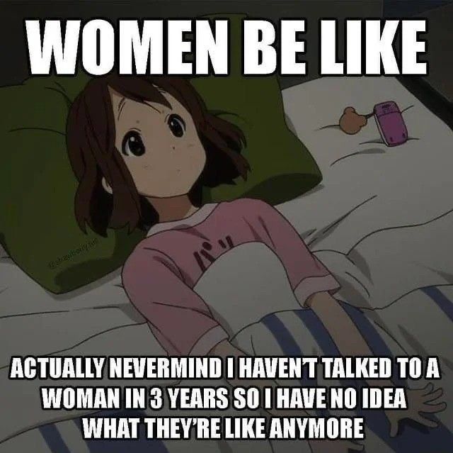 man