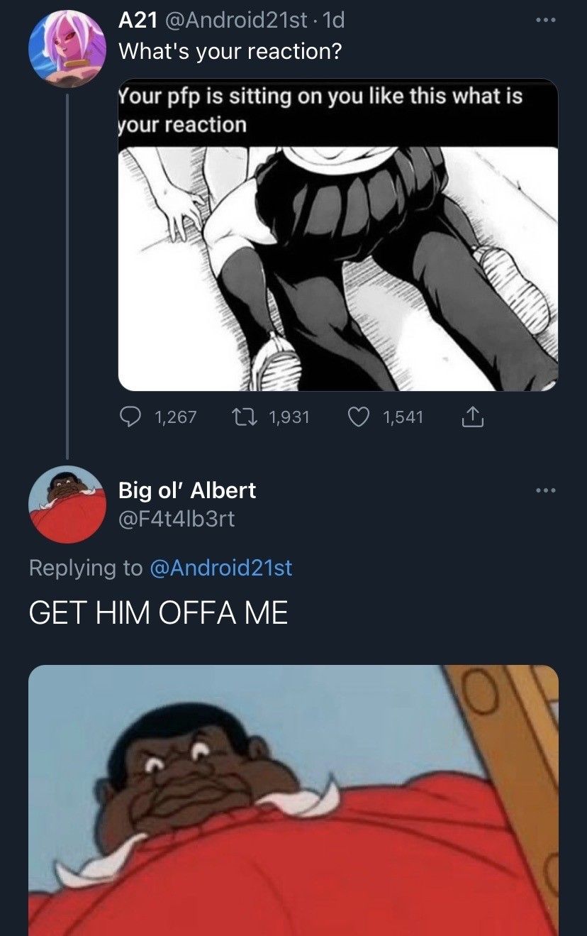 pfp
