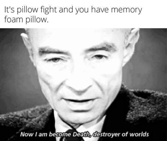 opperman
