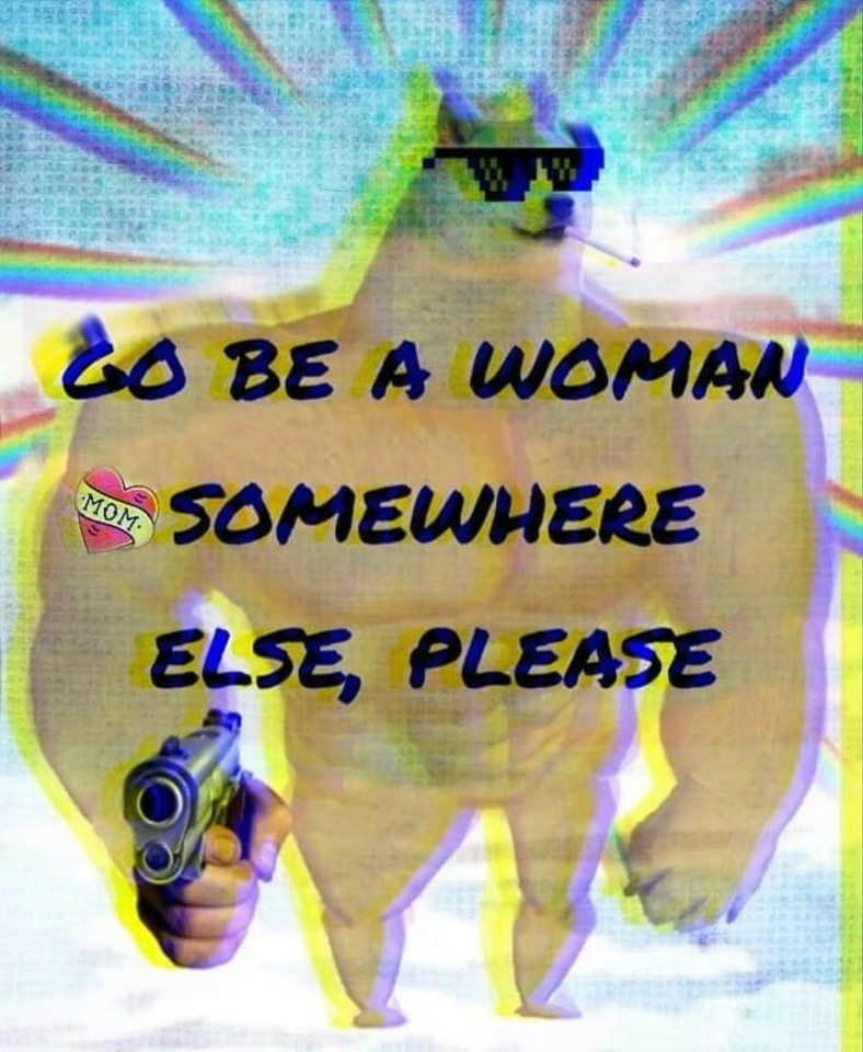 ***