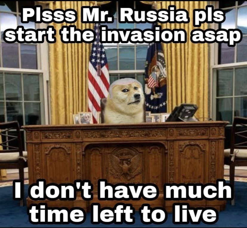 rus