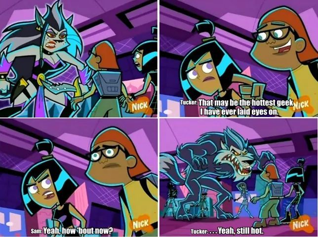 some shows are truly timeless
