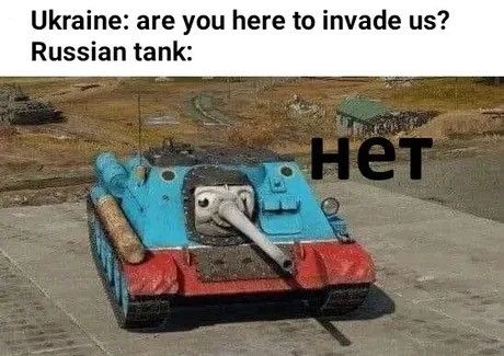 HeT
