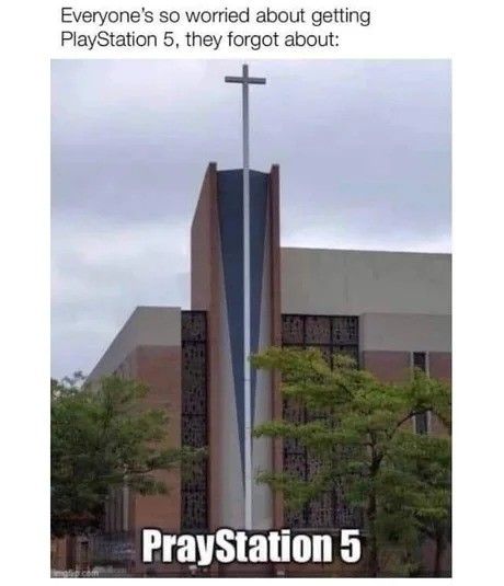 amen