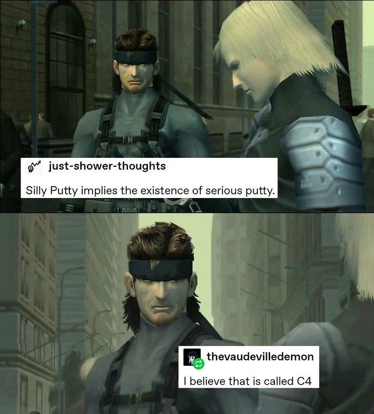 blow