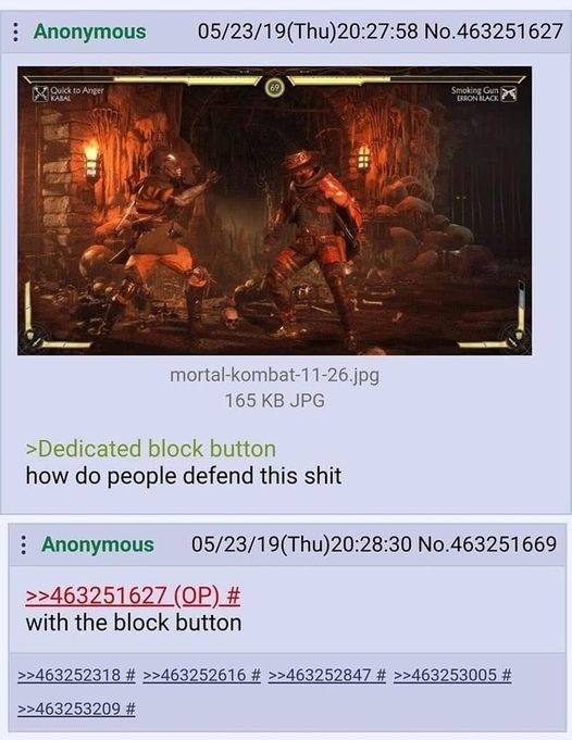 mk11