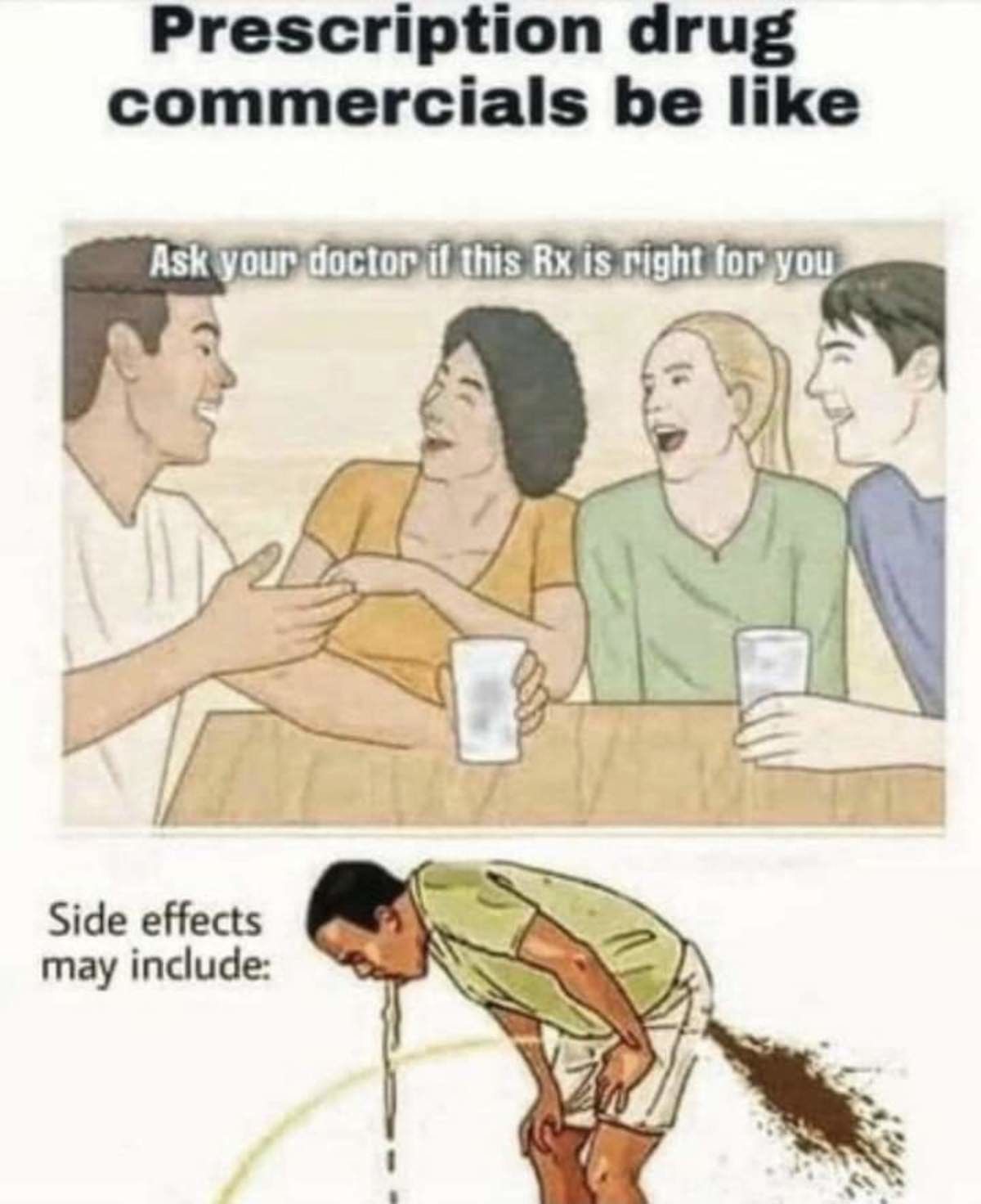 Rx.
