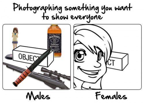 ***