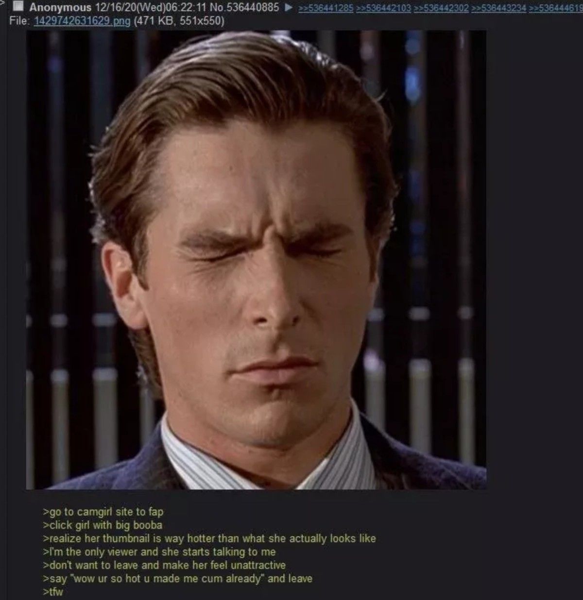 Kingcobrajfs