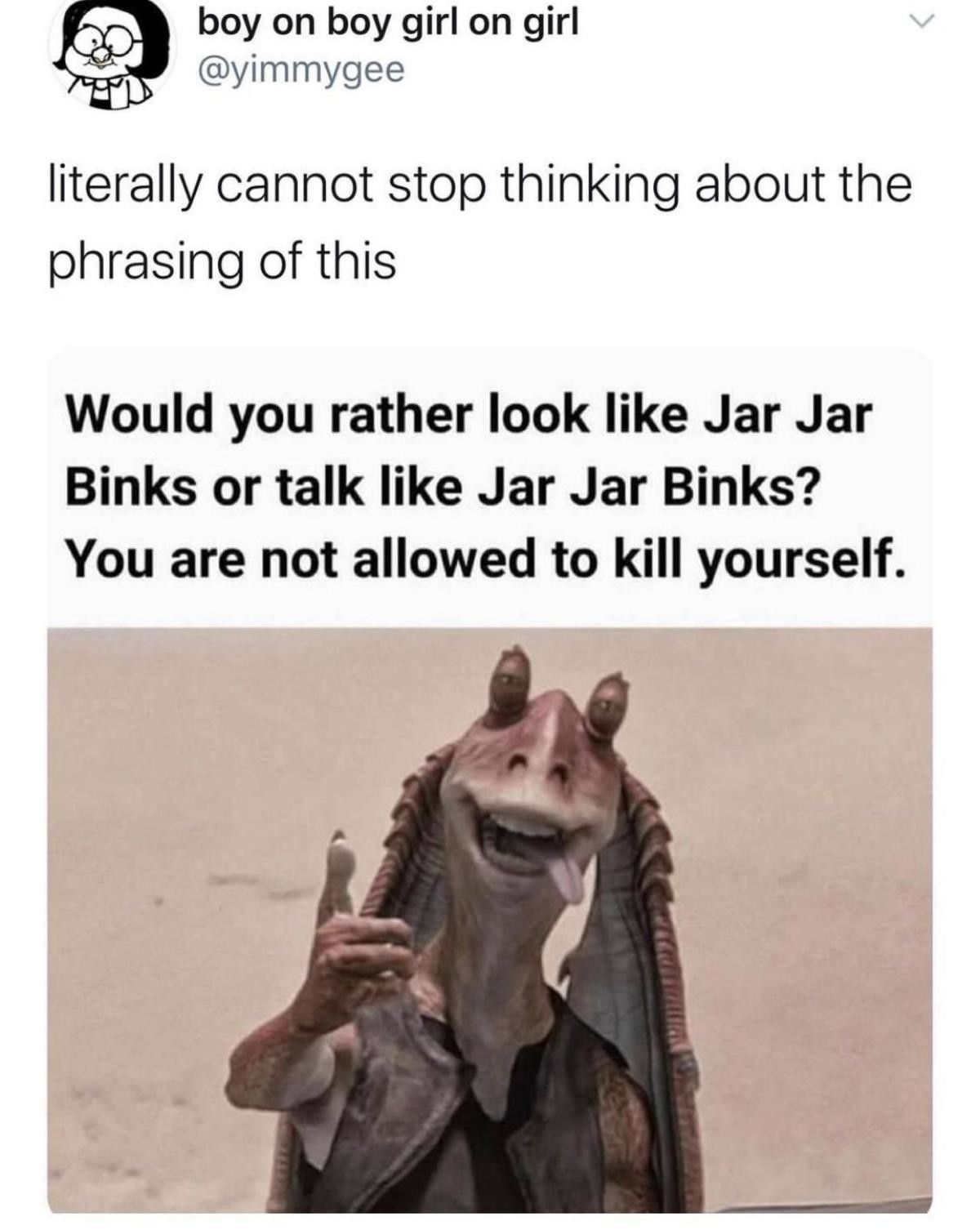 well