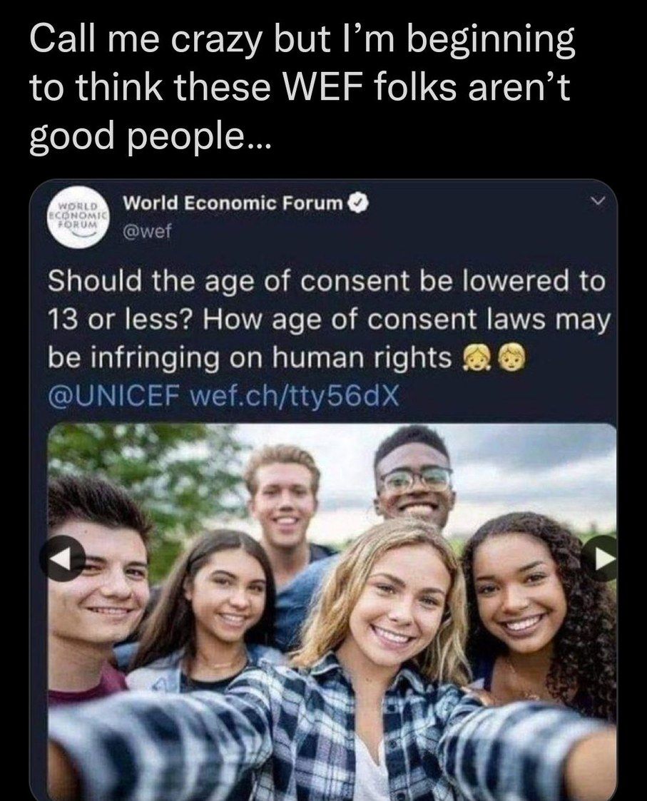 wef