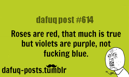 True Story