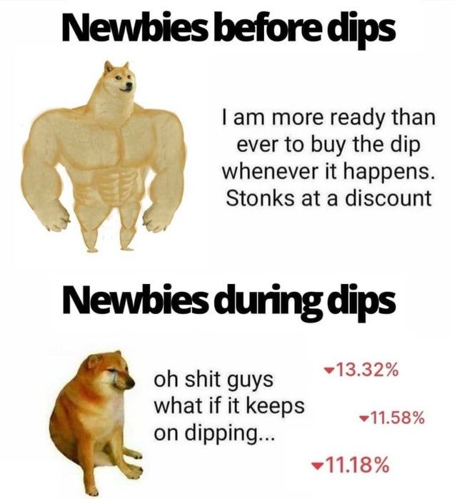 now buy it feggit