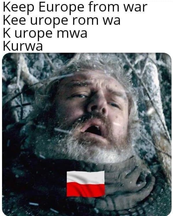 kurwa