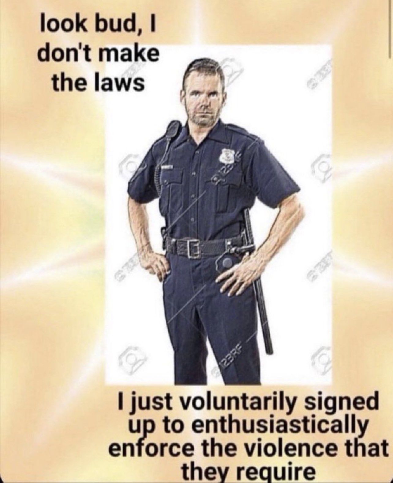 :-)