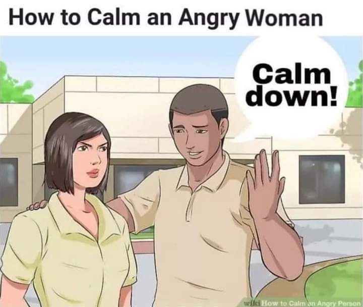 pro tip