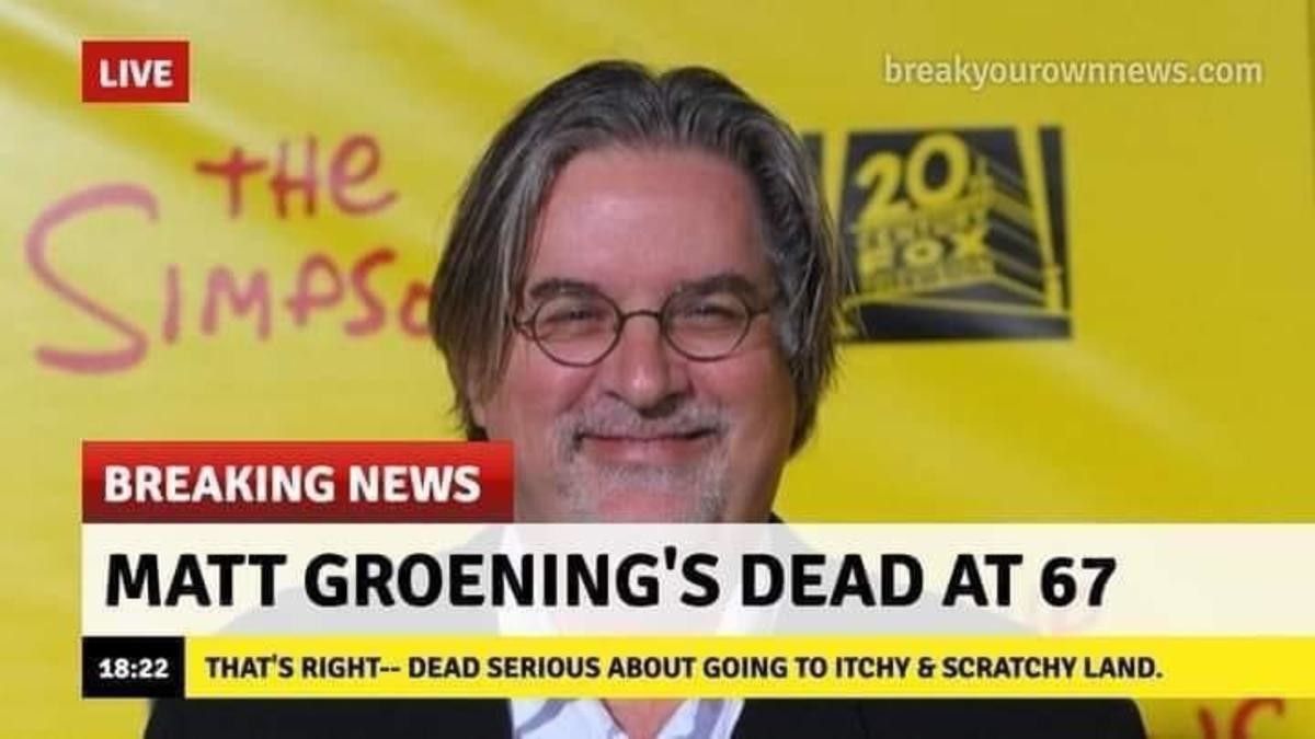omg