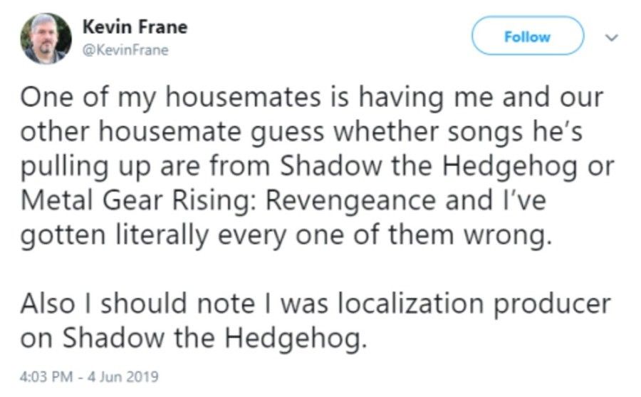 proves how much producers care