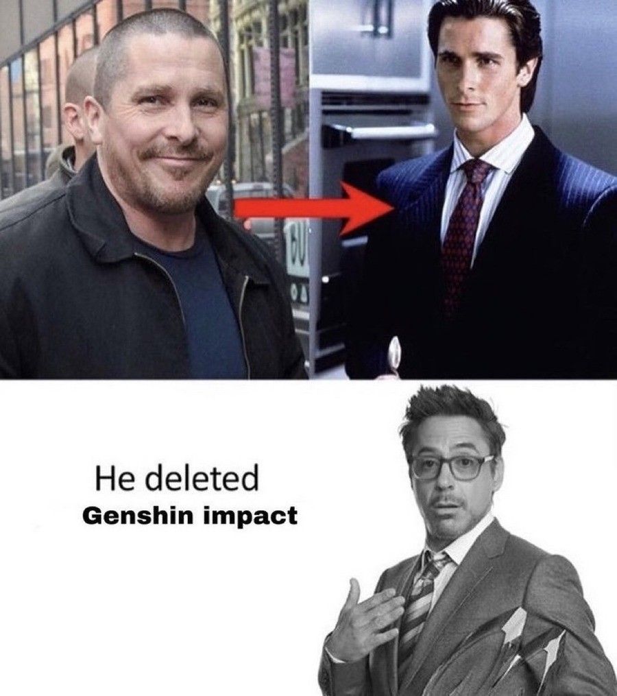 L O L