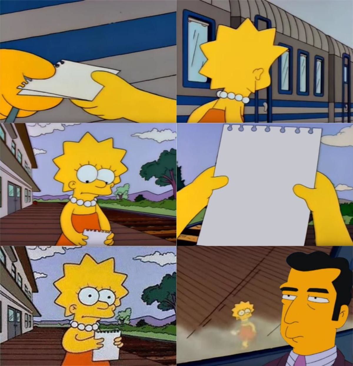 go suck more lemons