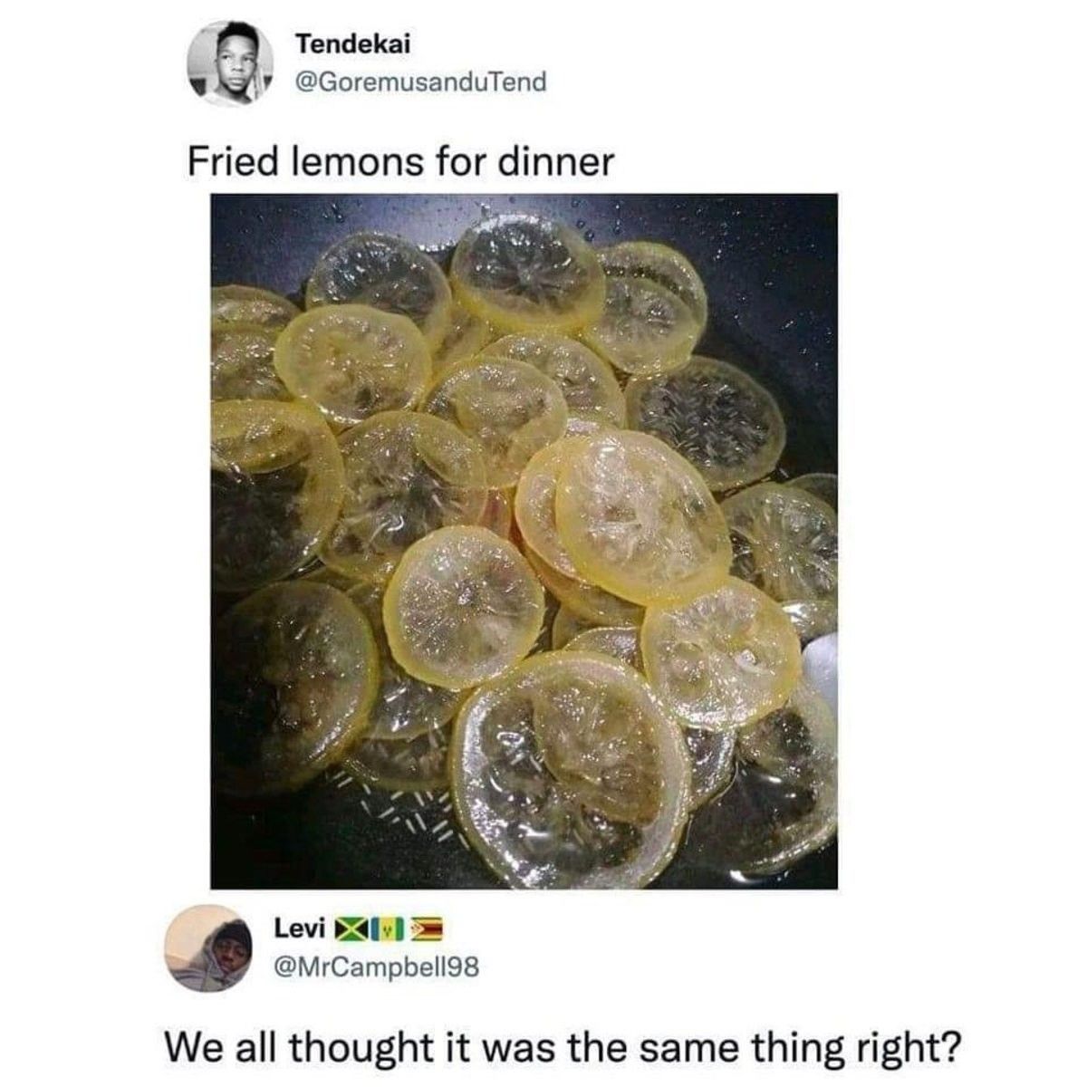 yes
