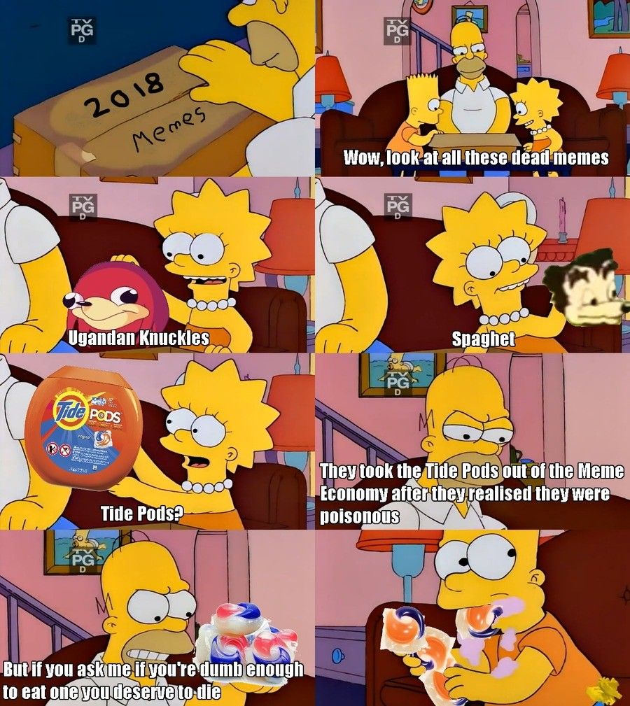 memes