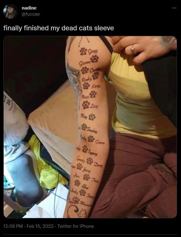 the white woman truly are the burden of the white man