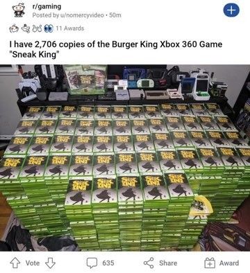 nice flex