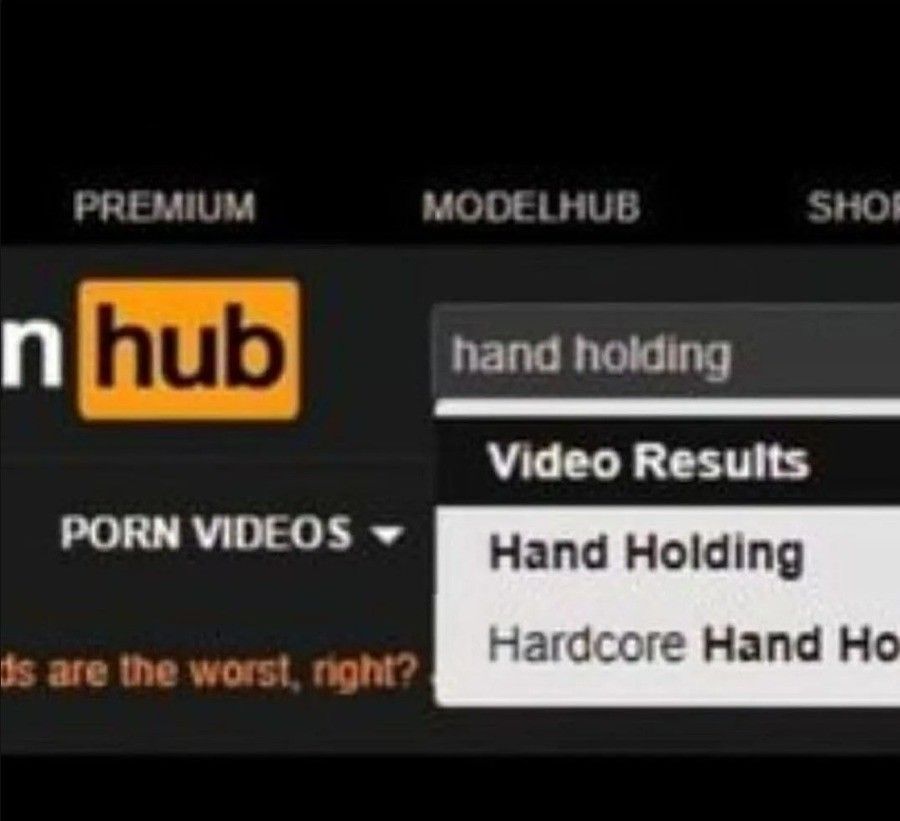 n-hub