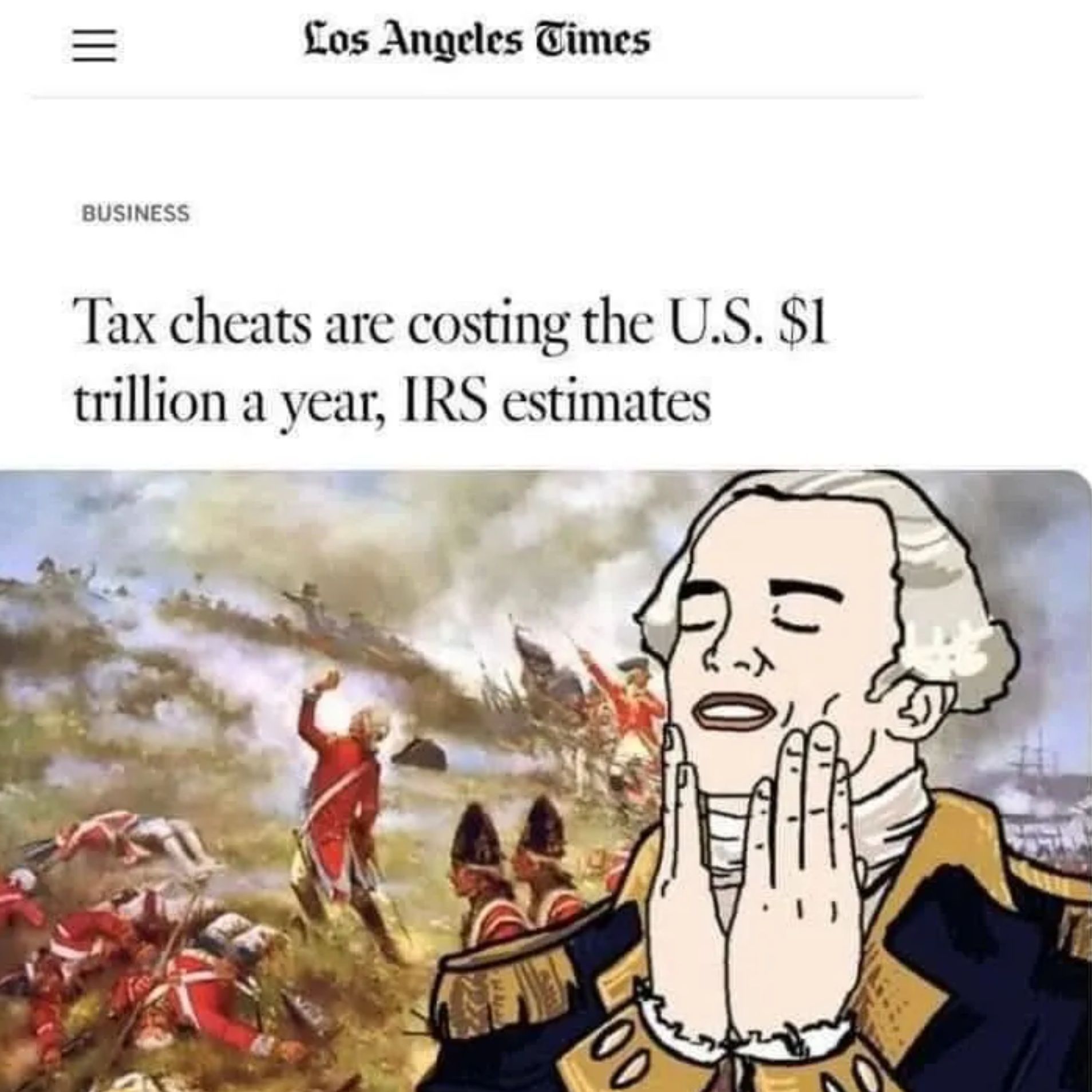 B R E H