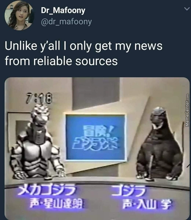 that giant monkey did what now