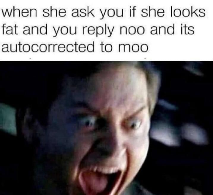***