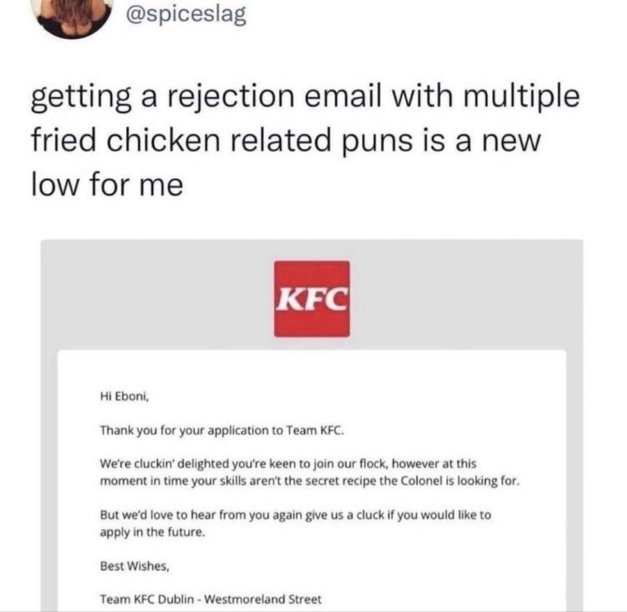 skills?