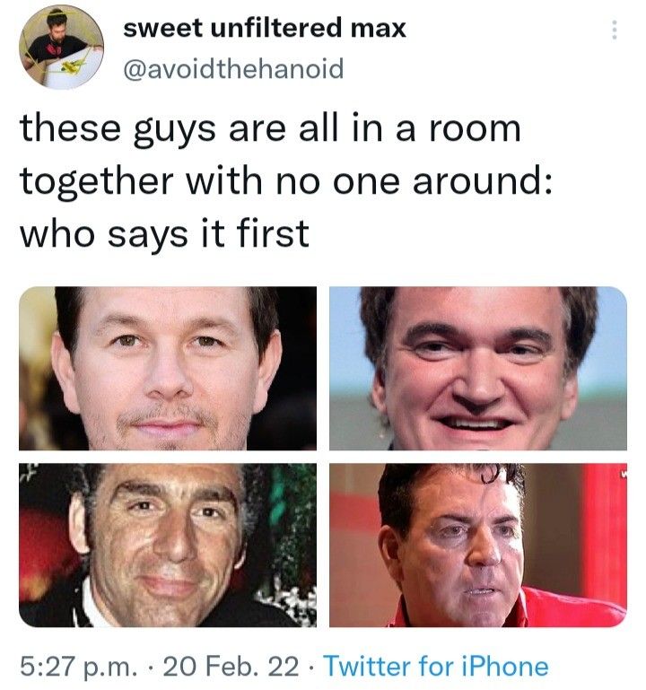 .n.